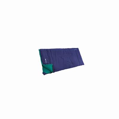 Outwell Champ Kids Ocean Blue slaapzak Outwell Champ Kids Ocean Blue slaapzak