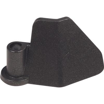 Inventum bm20 kneedhaak