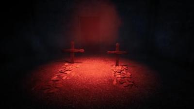 Feardemic: Horror Bundle