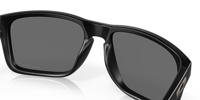 OAKLEY Holbrook XL Zonnebril SR 1 - thumbnail