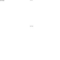 Telefoonhoesje | Met pasjeshouder | voor Samsung Galaxy S23 Plus Paard - thumbnail