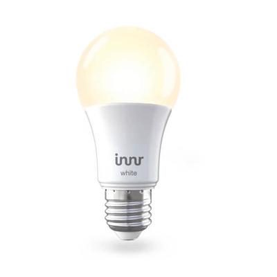 Innr RB 265 intelligente verlichting Wit ZigBee 9 W Innr RB 265 intelligente verlichting Wit ZigBee 9 W