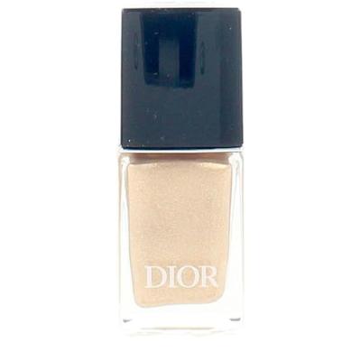 Dior Vernis Nagellak Dior Vernis Nagellak