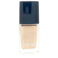 Dior Vernis Nagellak - thumbnail