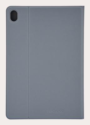 Tablet kap Tucano TAB-GSS11-DG Grijs