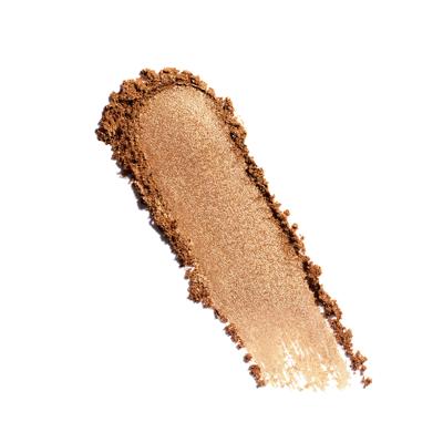 Clarins Ombre Skin Mono Eyeshadow 08 1.5gr Clarins Ombre Skin Mono Eyeshadow 08 1.5gr