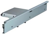 Festool ST Schuiftafel voor CS 50 & CMS-GE - 492100 - thumbnail