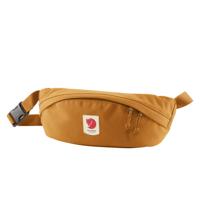Fjallraven Ulvö Medium Heuptas Red Gold 2L - thumbnail