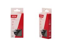 Zefal Antilek tape zef z liner 19mm gry set a 2 - thumbnail