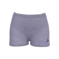 Odlo Performance Light Rain DYE Panty Dames - thumbnail