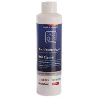 Bosch keramische kookplaat reiniger 250ml Kookplaat accessoire - thumbnail