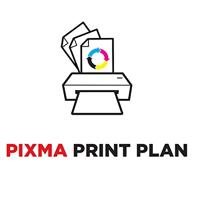 Canon PIXMA TS5351i wit - thumbnail