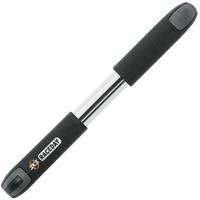 SKS race- minipomp raceday - thumbnail