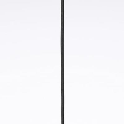 Light & Living HanglampPacino rotan Ø 50cm - 2950818