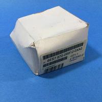 Siemens 6ES7972-0BB12-0XA0 6ES79720BB120XA0 PLC-aansluitstekker - thumbnail