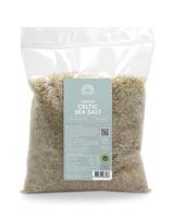 Mattisson HealthStyle Celtic Sea Salt Grof - thumbnail