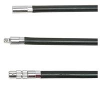 KS Tools 911.1180 Schroevendraaierset - thumbnail