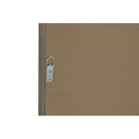 Canvas Home ESPRIT Beige Modern Scandinavisch 40 x 4 x 50 cm (2 Stuks) - thumbnail