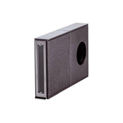 Maico Ventilatoren LB10331 Dagkantelement Maico Ventilatoren LB10331 Dagkantelement