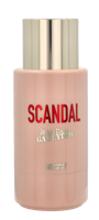 J.P. Gaultier Scandal Perfumed Body Lotion 200ml Bodylotion Dames - thumbnail