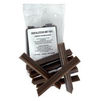 I AM DENTAL STICKS MET KIP - thumbnail