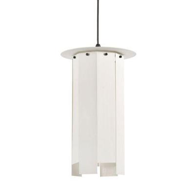 Serax Gilda L1 Hanglamp - Wit Serax Gilda L1 Hanglamp - Wit