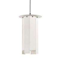 Serax Gilda L1 Hanglamp - Wit - thumbnail