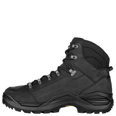 Lowa Renegade Evo GTX Mid Wandelschoenen Heren