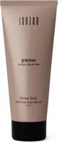 JANZEN Shower Scrub Gracious 200ml - thumbnail