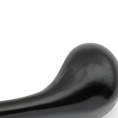 Vicma Brake lever right black, 73442