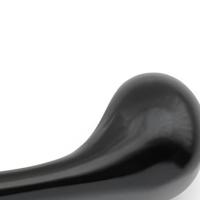 Vicma Brake lever right black, 73442 - thumbnail