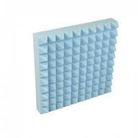 Proform zitkussen - standaard - thumbnail