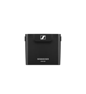 Sennheiser XSW IEM EK Battery Cover