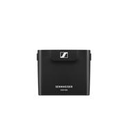 Sennheiser XSW IEM EK Battery Cover - thumbnail