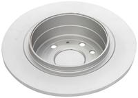 Remschijf 24011002741 - thumbnail