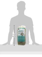 Supreme Science Selective Timothy Hooi 400gr - thumbnail