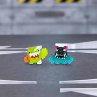 Spectron Mrbeast lab swarms 12-pack - thumbnail