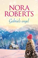 Gabriels engel - Nora Roberts - ebook - thumbnail