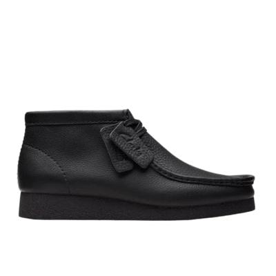 Clarks WALLABEE EVO BOOT - alle