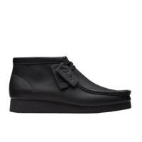 Clarks WALLABEE EVO BOOT - alle - thumbnail
