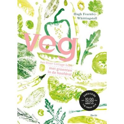 Veg! Veg!