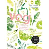 Veg! - thumbnail