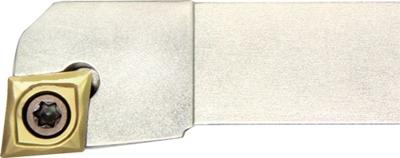 Promat/Tecwerk Klemdraaihouder | SCLCL 2525 M12 | links vernikkeld | uitwendig draaien - 4000859163 Promat/Tecwerk Klemdraaihouder | SCLCL 2525 M12 | links vernikkeld | uitwendig draaien - 4000859163