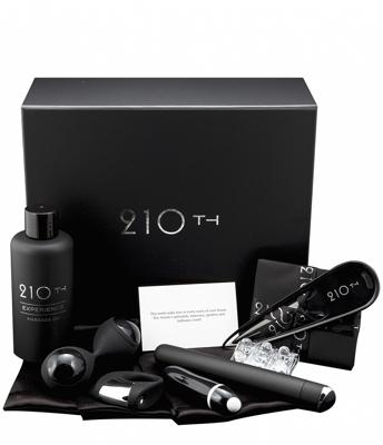 210th - Erotic Box Klassiek