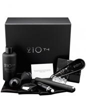 210th - Erotic Box Klassiek - thumbnail