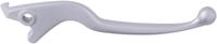 VPARTS Brake lever vicma right chrome, 75721 - thumbnail