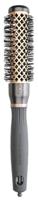 Olivia Garden Expert Blowout Heat Nylgard Bristle 25cm - thumbnail
