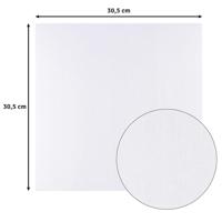 Florence • linnenkarton 250g 30,5x30,5cm pastel 45x - thumbnail