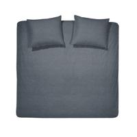 Cinderella Lyn Dekbedovertrek 240 x 220 cm - thumbnail