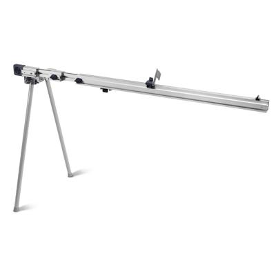 Festool CS 70 KA Afkortaanslag - 488063